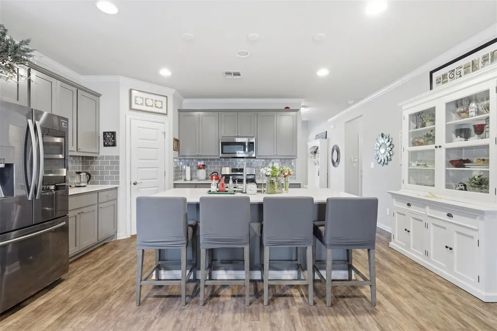 170 Rosling Drive Buda TX 78610