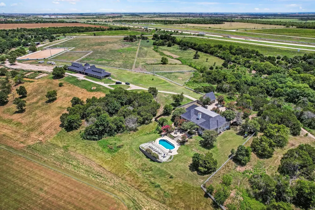 13628 Gregg Manor Road Manor TX 78653
