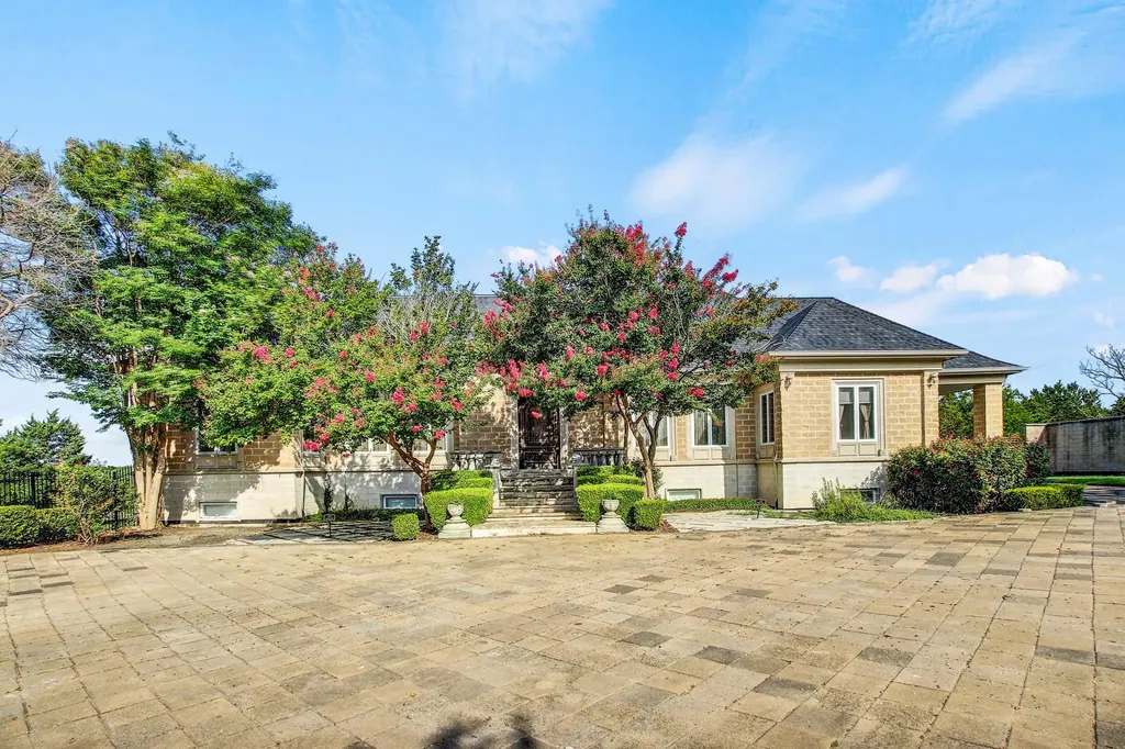 13628 Gregg Manor Road Manor TX 78653