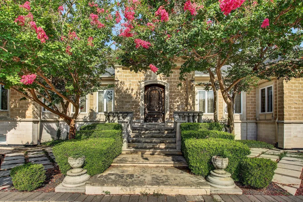 13628 Gregg Manor Road Manor TX 78653