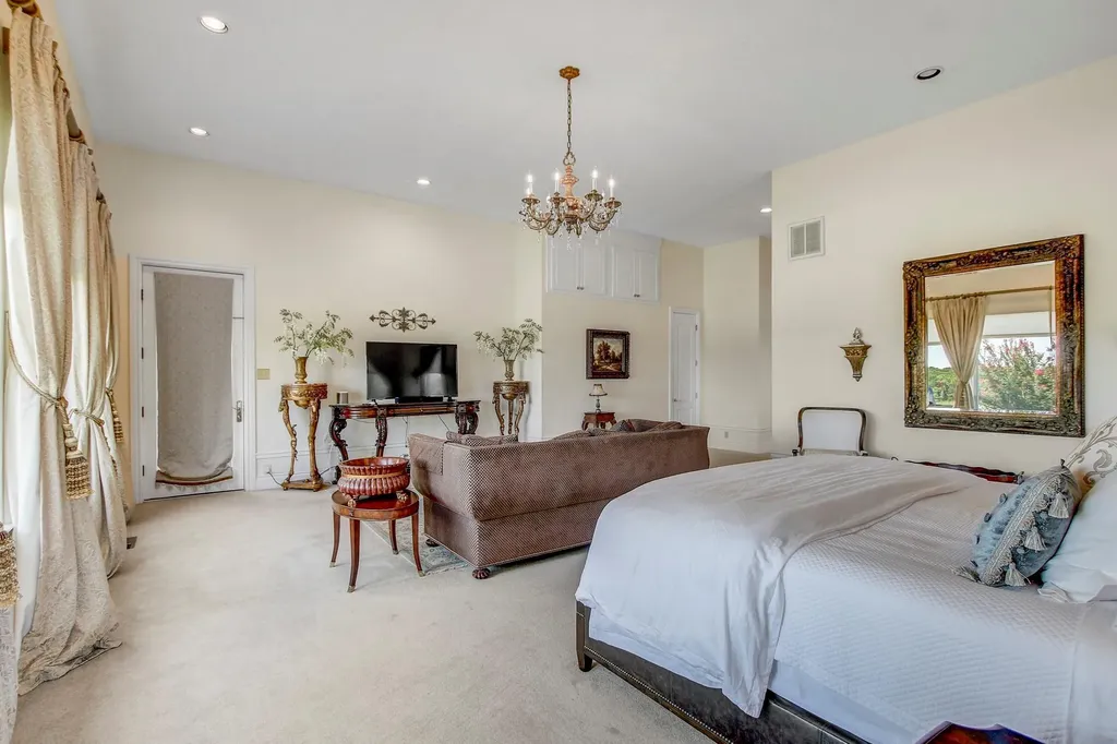 13628 Gregg Manor Road Manor TX 78653