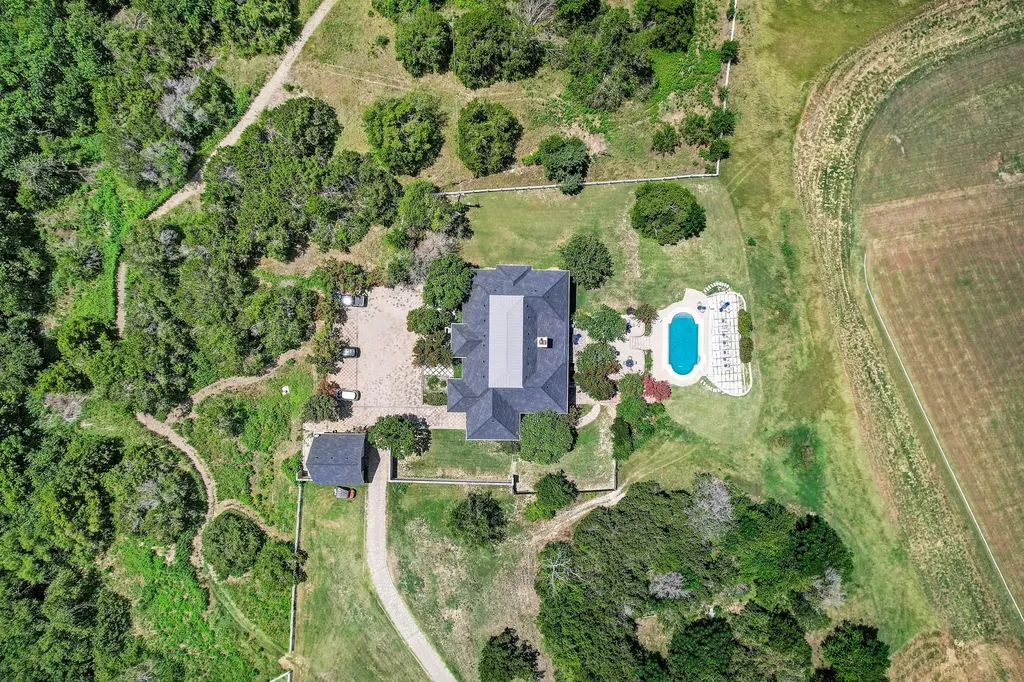 13628 Gregg Manor Road Manor TX 78653