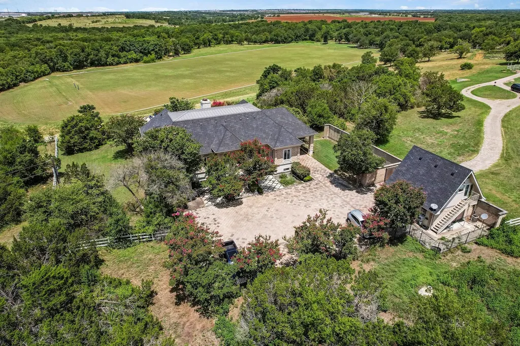 13628 Gregg Manor Road Manor TX 78653