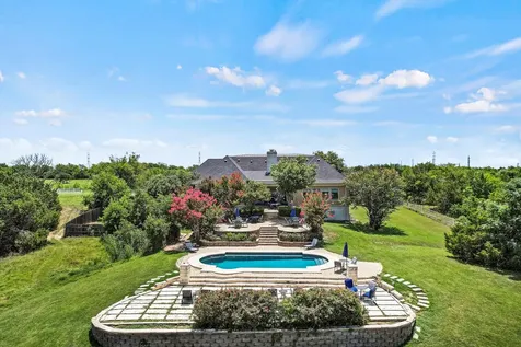 13628 Gregg Manor Road Manor TX 78653