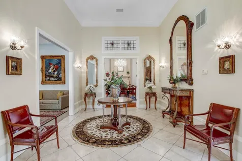 13628 Gregg Manor Road Manor TX 78653