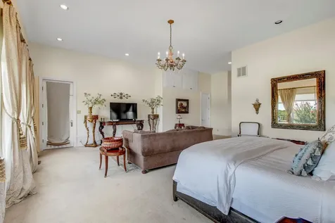 13628 Gregg Manor Road Manor TX 78653
