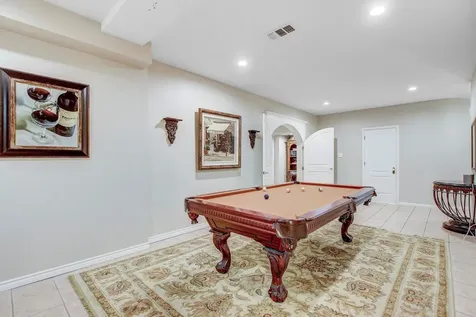 13628 Gregg Manor Road Manor TX 78653