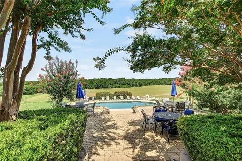 13628 Gregg Manor Road Manor TX 78653