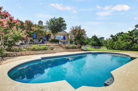 13628 Gregg Manor Road Manor TX 78653