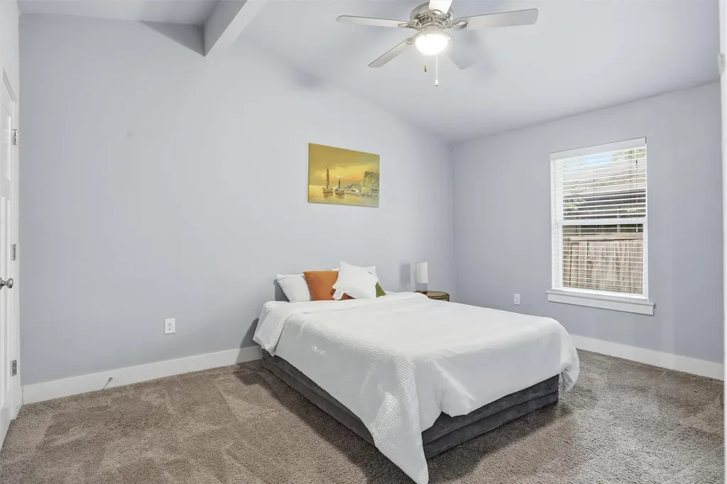 5704 Gloucester Lane Austin TX 78723