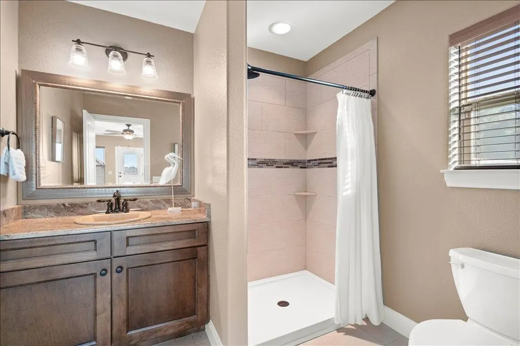 406 Rogart Drive Spicewood TX 78669