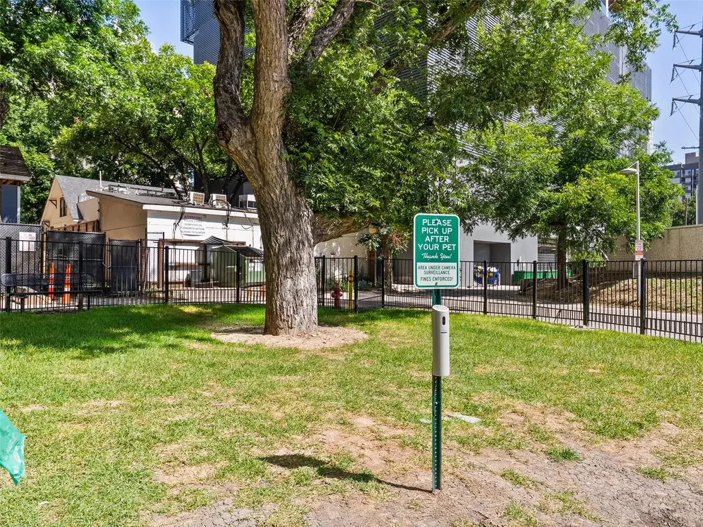 603 Davis Street Austin TX 78701