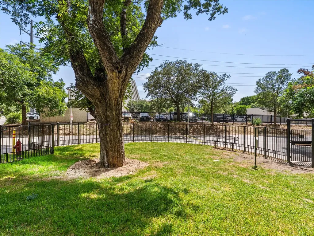 603 Davis Street Austin TX 78701