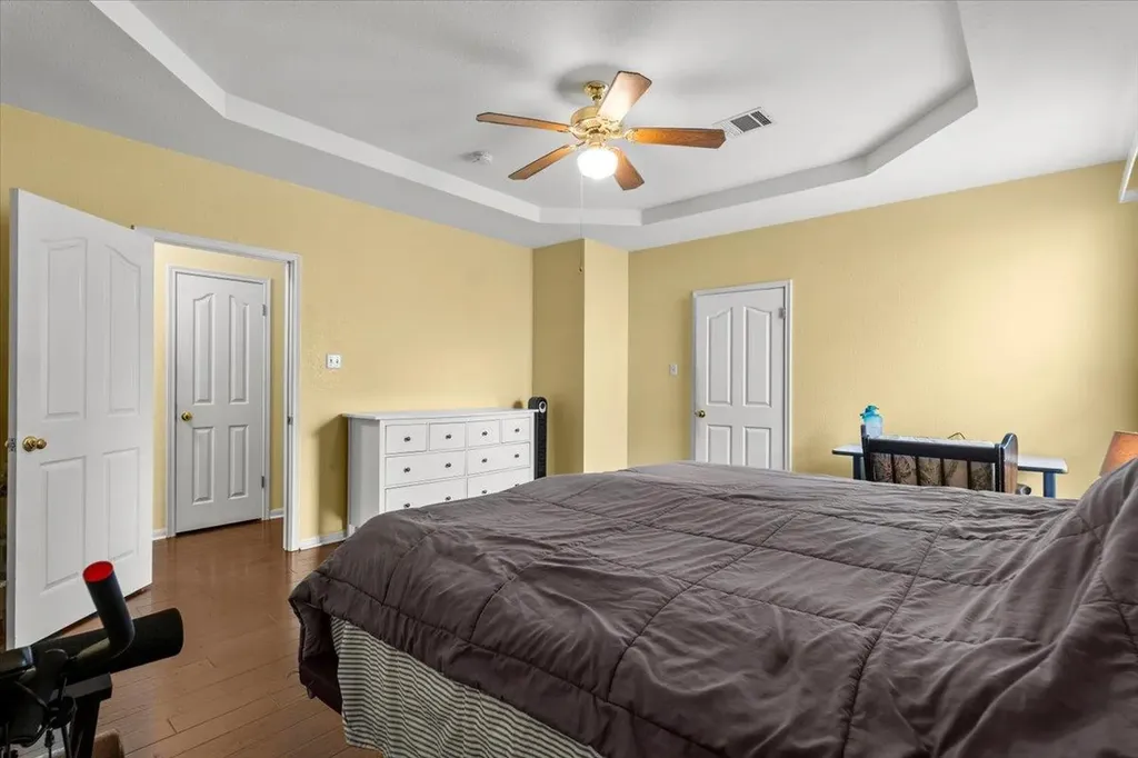 310 N Carriage Hills Drive Georgetown TX 78626