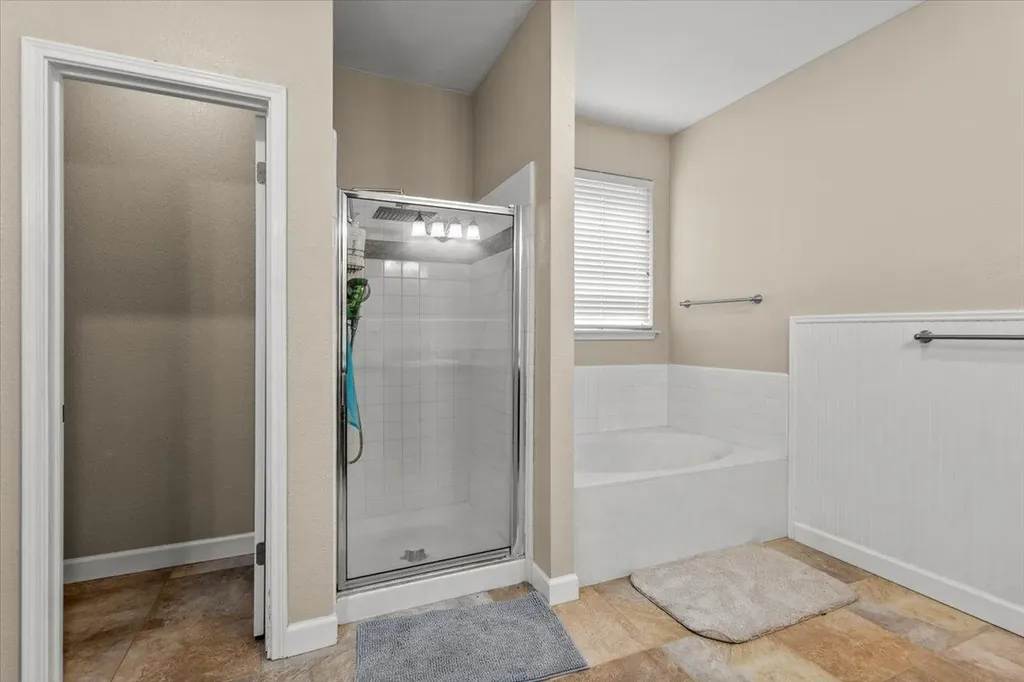 310 N Carriage Hills Drive Georgetown TX 78626
