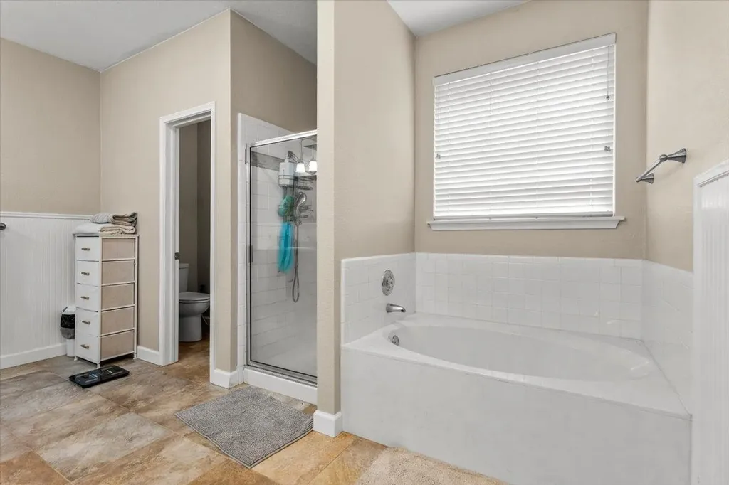 310 N Carriage Hills Drive Georgetown TX 78626