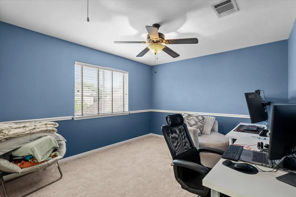 310 N Carriage Hills Drive Georgetown TX 78626