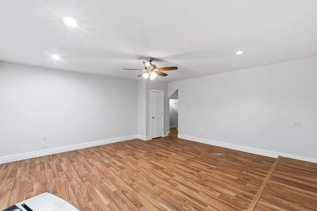 2674 Bradley Lane Round Rock TX 78664