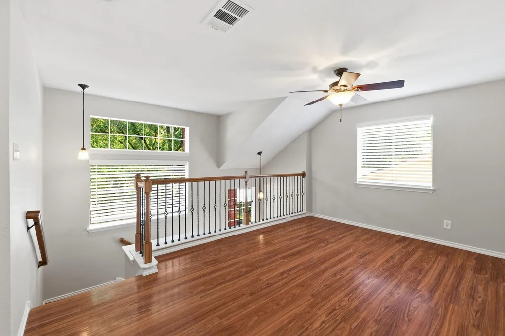 2674 Bradley Lane Round Rock TX 78664
