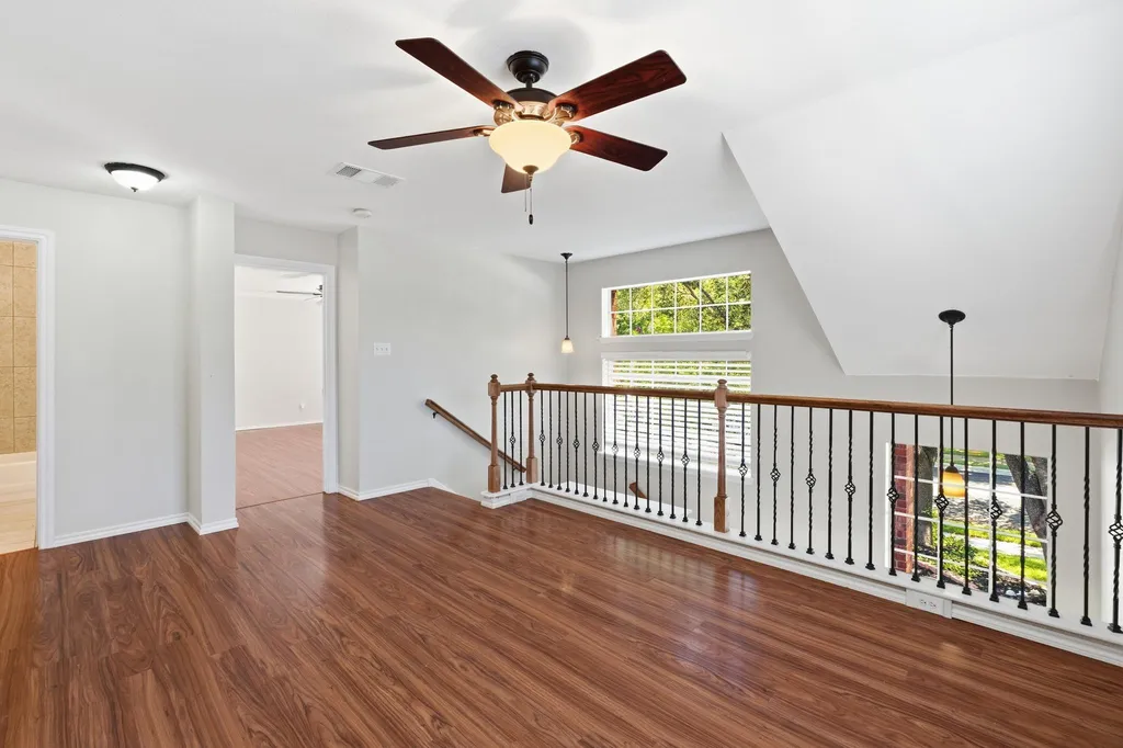 2674 Bradley Lane Round Rock TX 78664