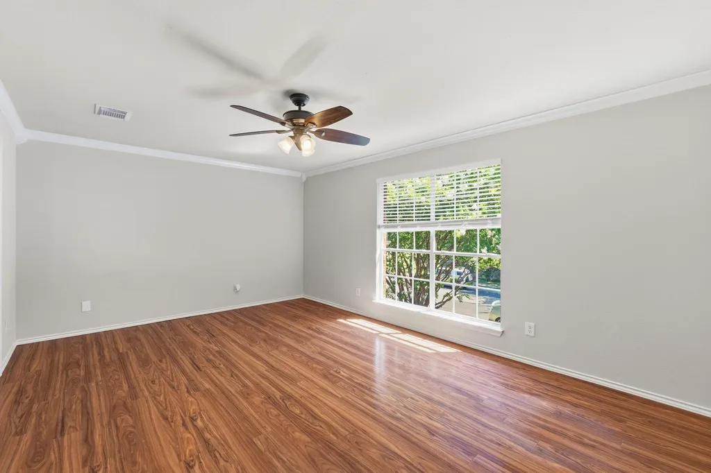 2674 Bradley Lane Round Rock TX 78664