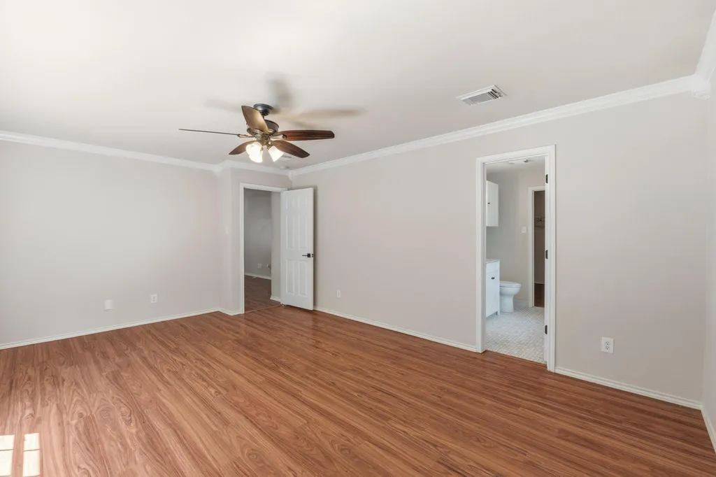 2674 Bradley Lane Round Rock TX 78664