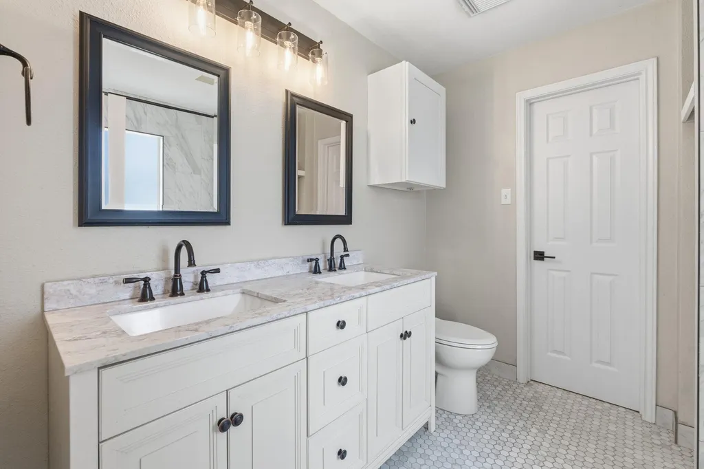 2674 Bradley Lane Round Rock TX 78664
