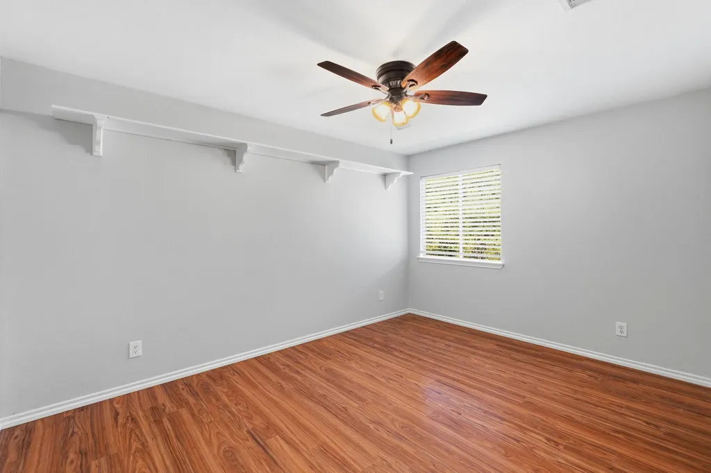 2674 Bradley Lane Round Rock TX 78664