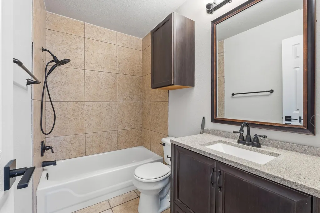 2674 Bradley Lane Round Rock TX 78664