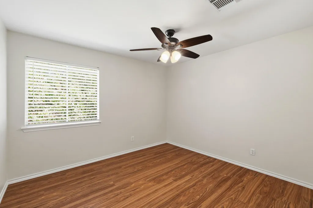 2674 Bradley Lane Round Rock TX 78664