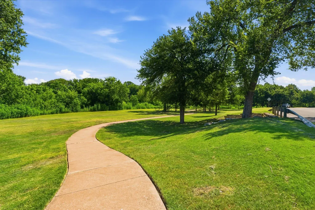 2674 Bradley Lane Round Rock TX 78664
