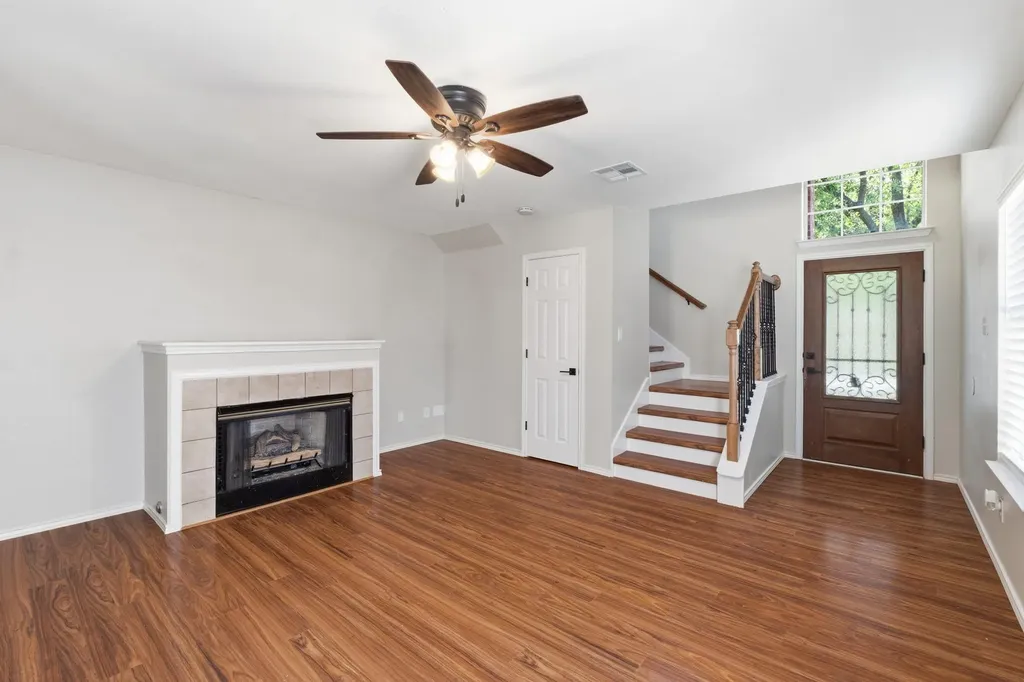 2674 Bradley Lane Round Rock TX 78664