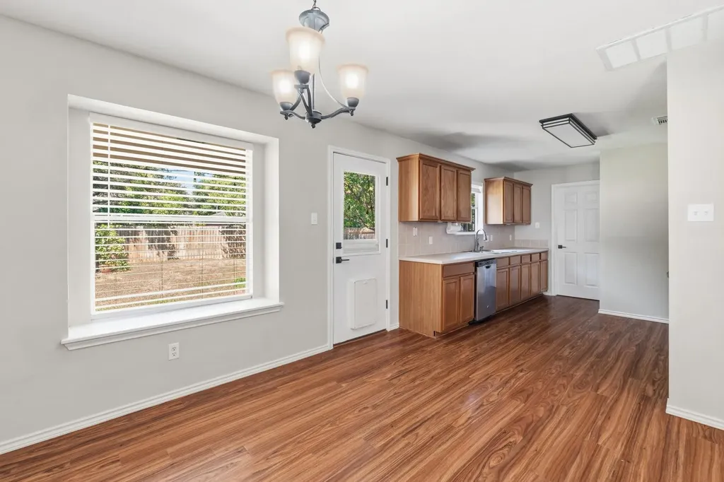 2674 Bradley Lane Round Rock TX 78664