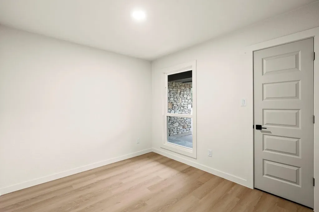2107 Cindy Lane Austin TX 78727