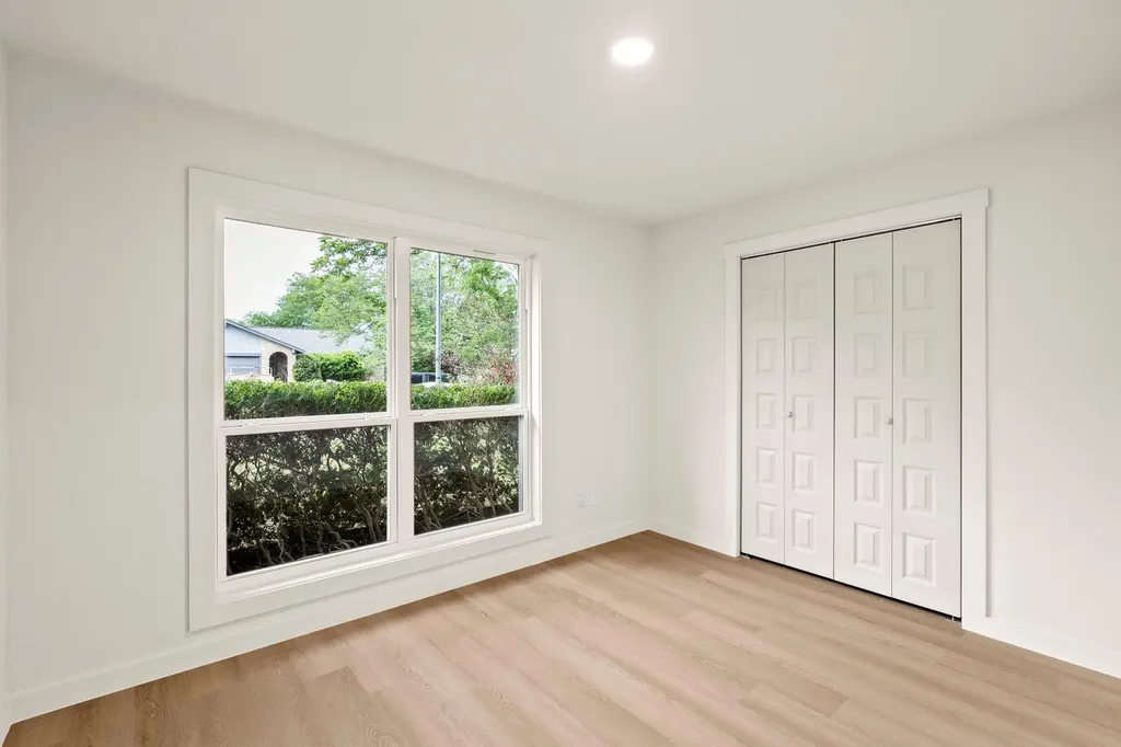 2107 Cindy Lane Austin TX 78727