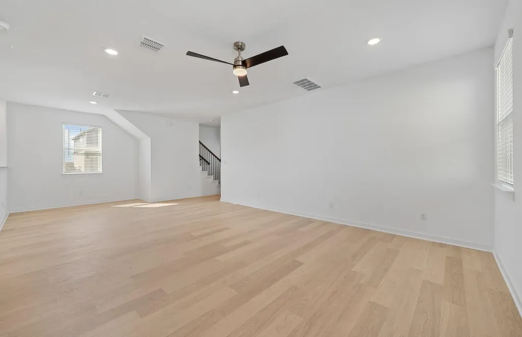 608 Rubber Tree Way Buda TX 78610