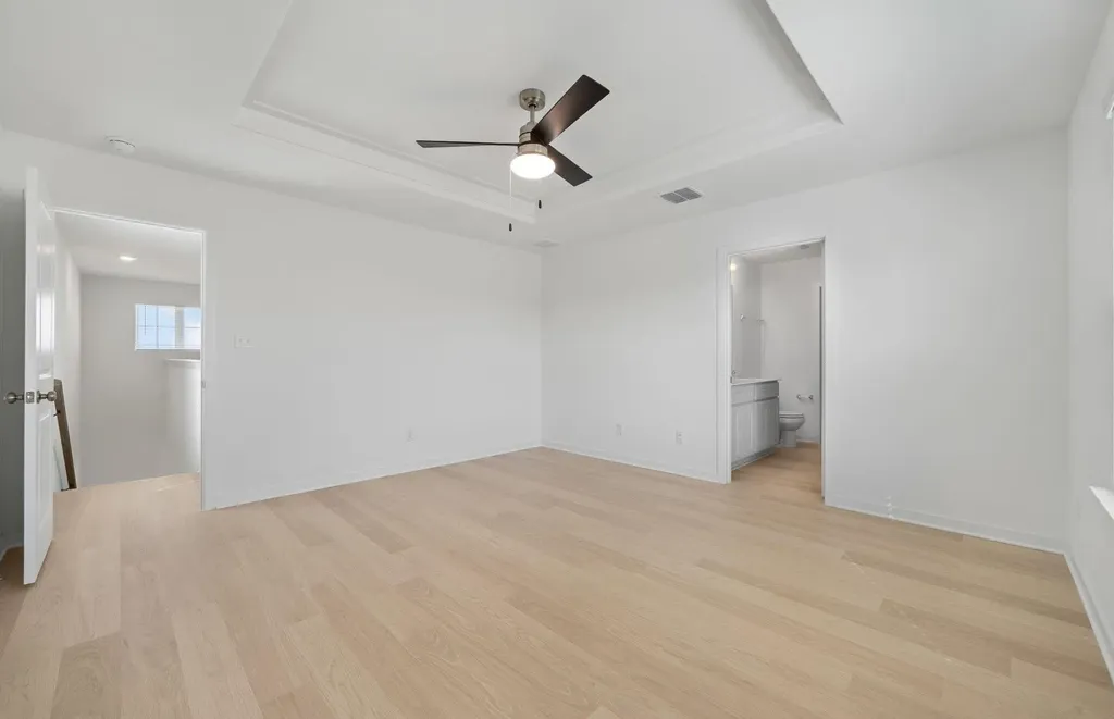 608 Rubber Tree Way Buda TX 78610