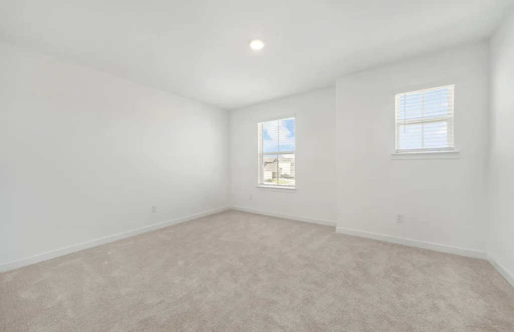 608 Rubber Tree Way Buda TX 78610