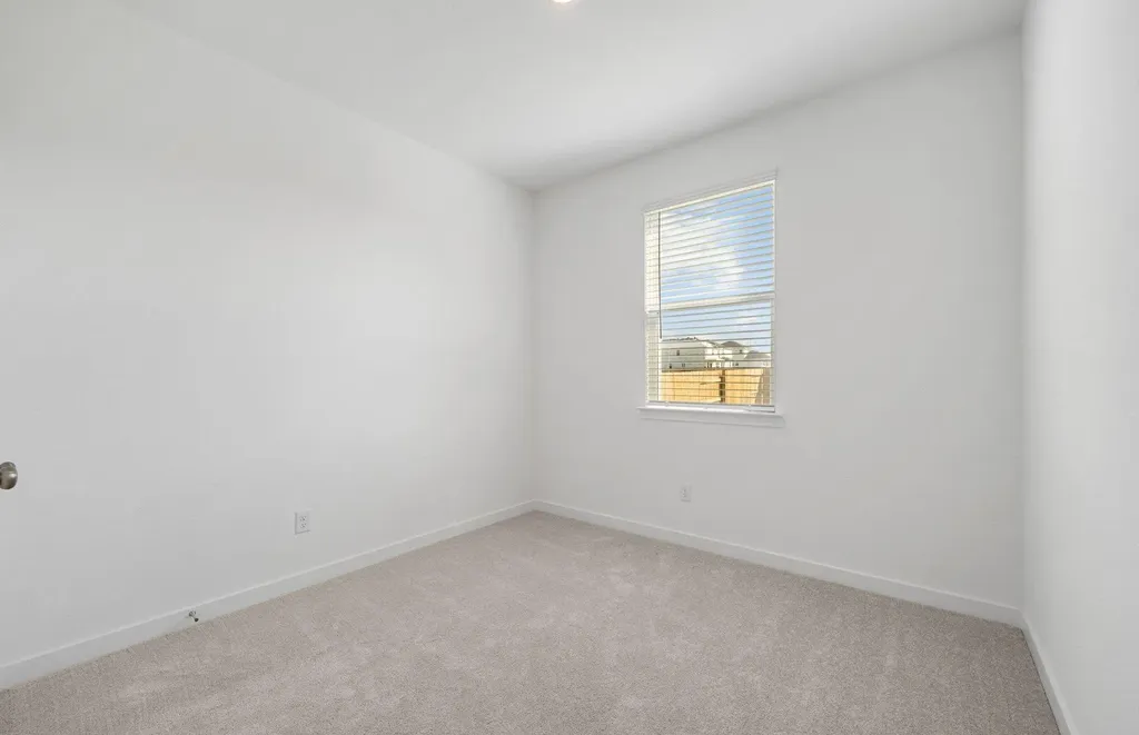 608 Rubber Tree Way Buda TX 78610