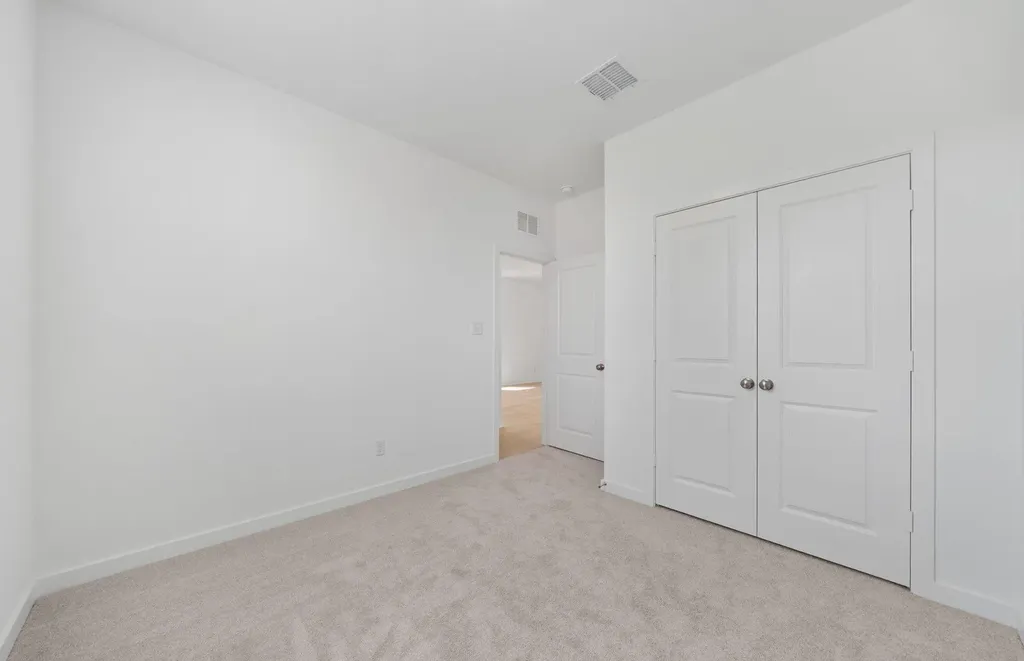 608 Rubber Tree Way Buda TX 78610