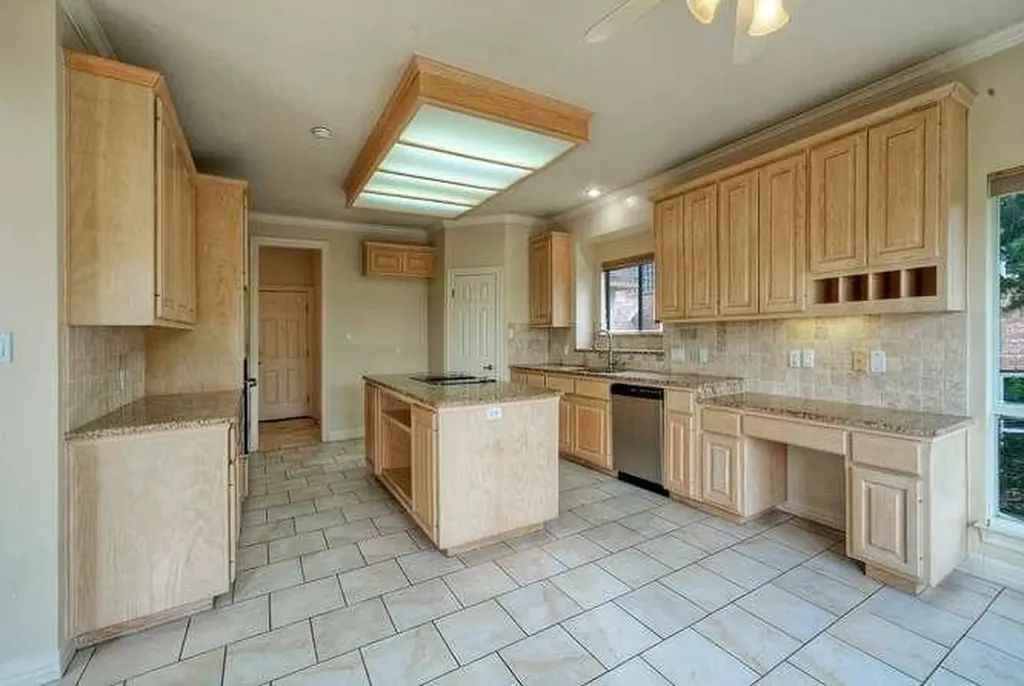 8703 Bluegrass Drive Austin TX 78759