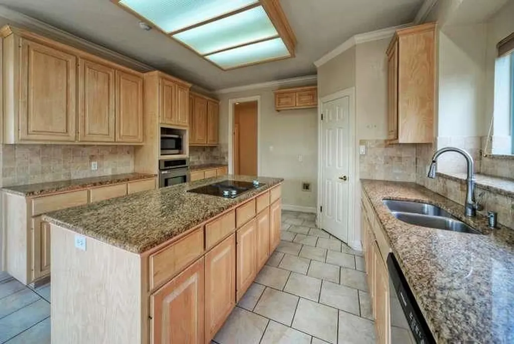 8703 Bluegrass Drive Austin TX 78759