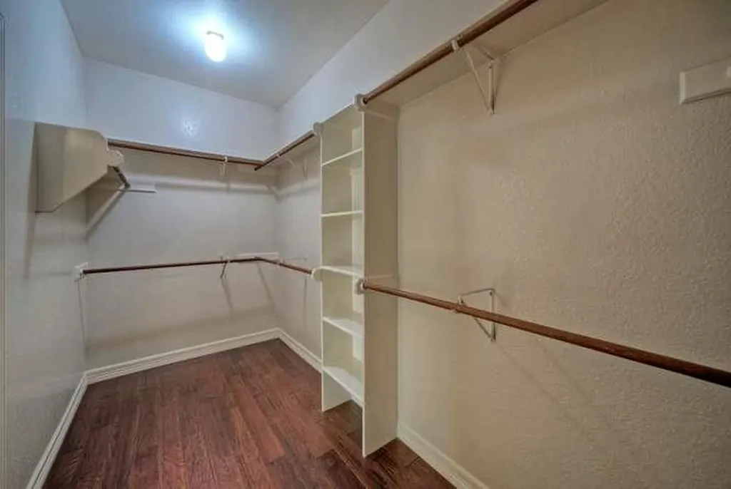 8703 Bluegrass Drive Austin TX 78759