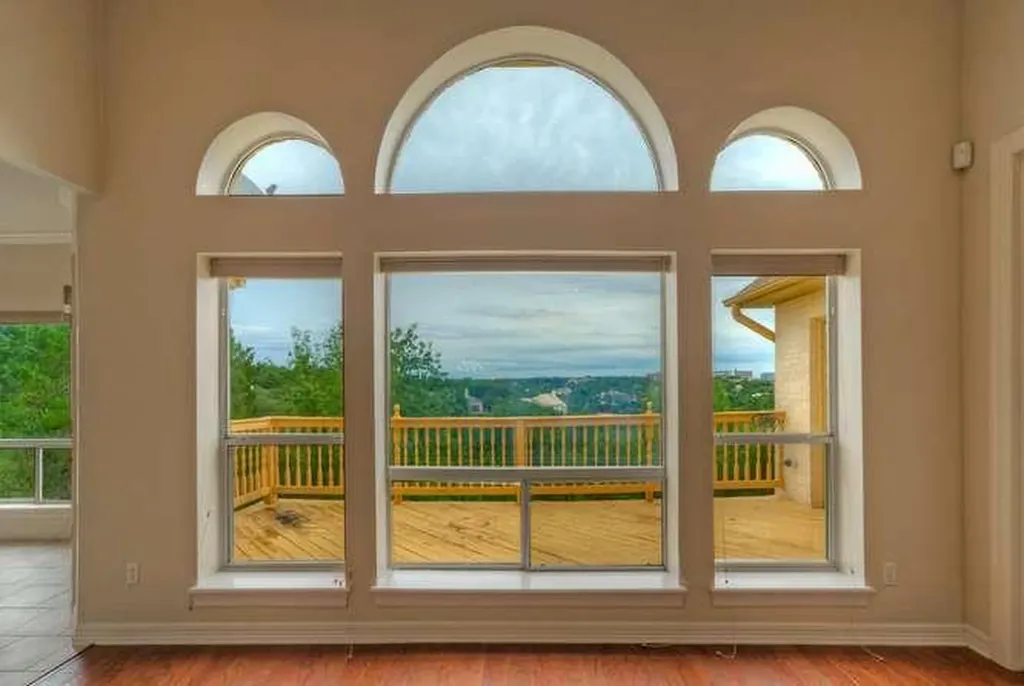 8703 Bluegrass Drive Austin TX 78759
