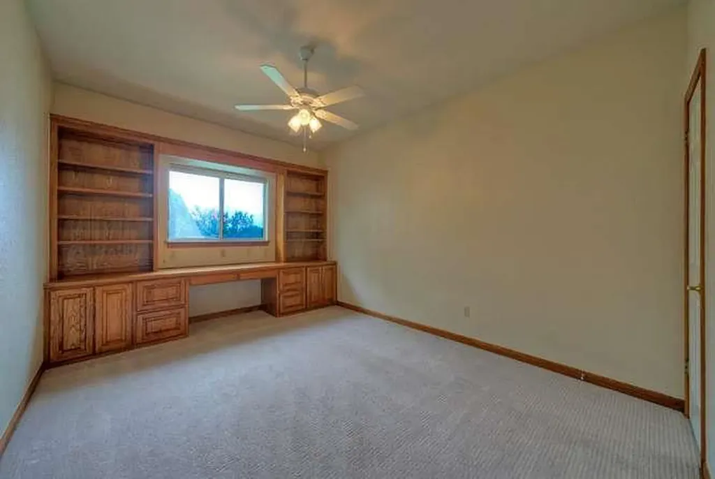 8703 Bluegrass Drive Austin TX 78759