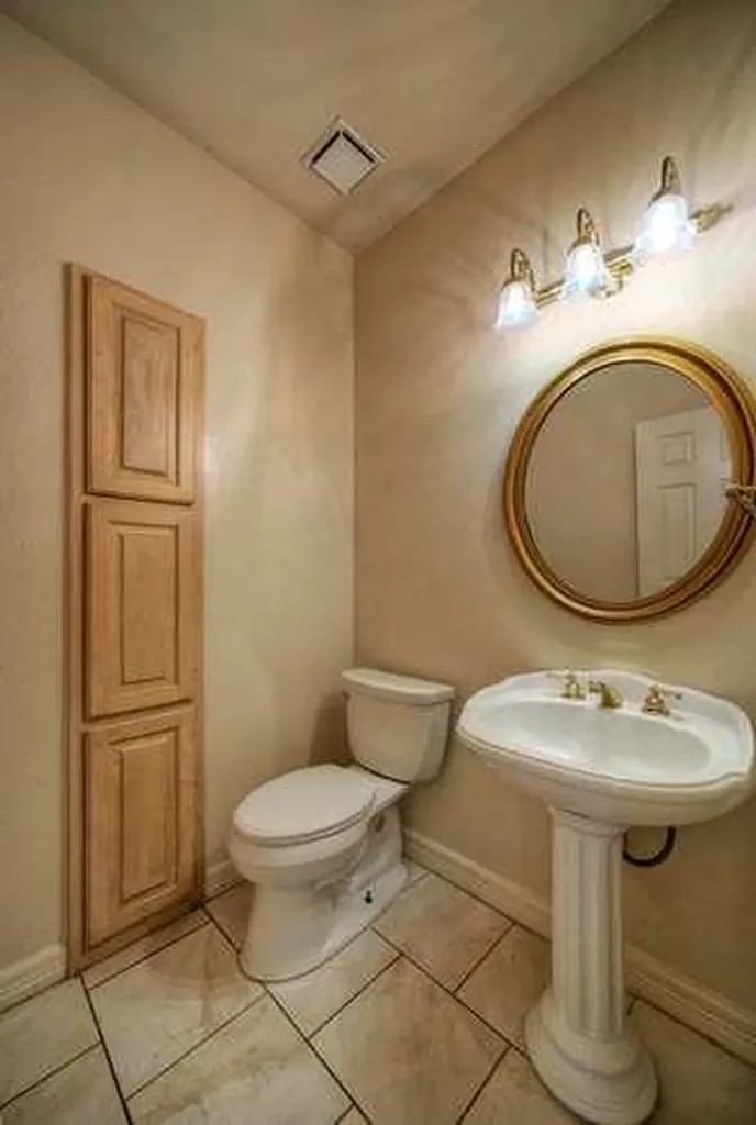 8703 Bluegrass Drive Austin TX 78759