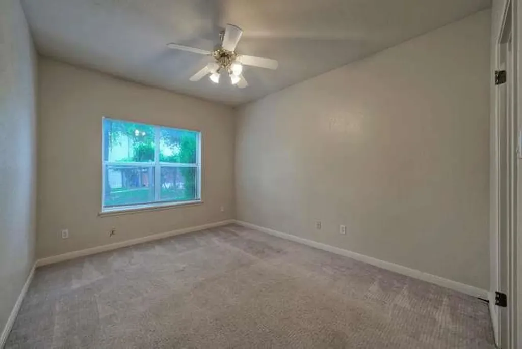 8703 Bluegrass Drive Austin TX 78759