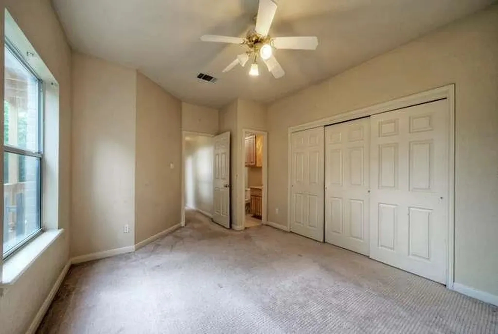 8703 Bluegrass Drive Austin TX 78759