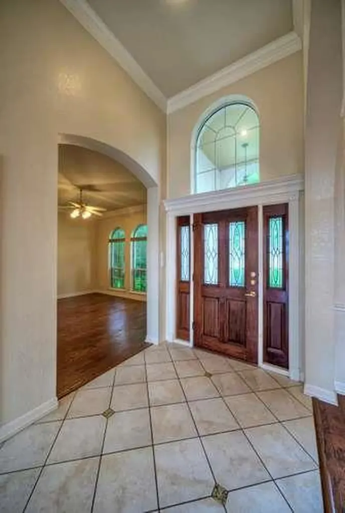 8703 Bluegrass Drive Austin TX 78759