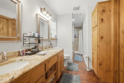 318 Grey Wolf Lane Bastrop TX 78602